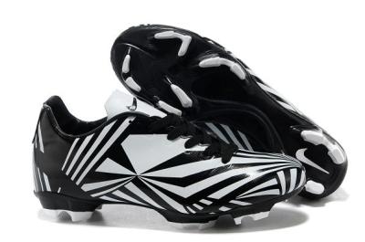 wholesale Nike football shoes No. 13